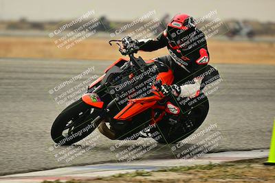 media/Nov-30-2024-TrackDaz (Sat) [[cb671e698a]]/C Group/Session 4 (Sunset)/